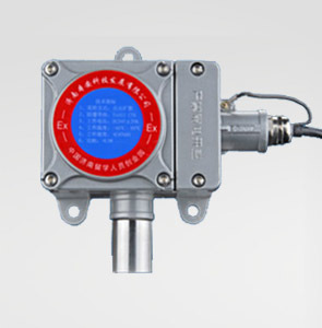 馬鞍山哪有賣氣體報(bào)警器的?氣體報(bào)警器廠家-【效果圖,產(chǎn)品圖,型號(hào)圖,工程圖】-中國