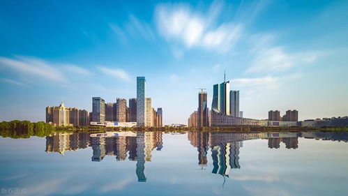 安徽省區縣2022年度人均收入20強 馬鞍山兩個區領先,合肥也不錯