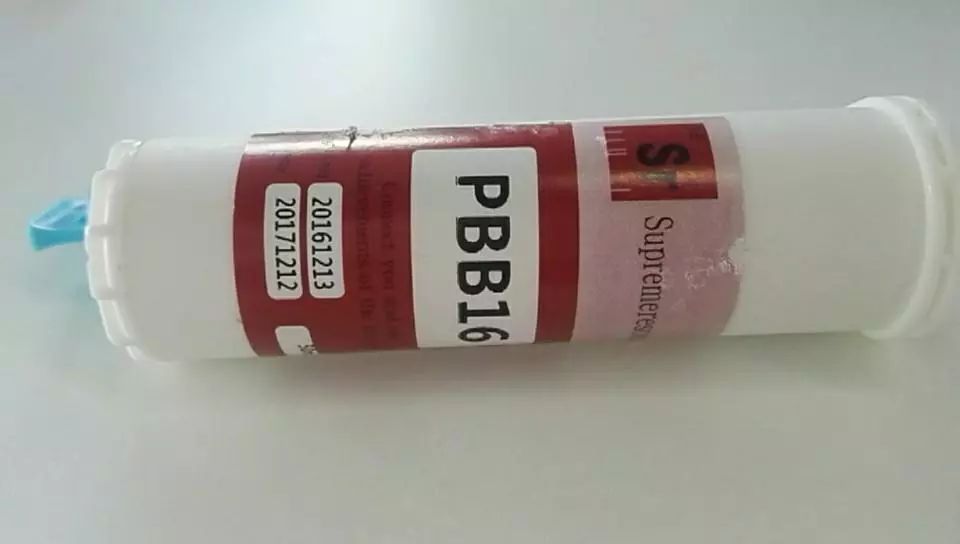 盤點 | 巴斯夫、杜邦、贏創、科思創等知名企業1000+產品清單發布!