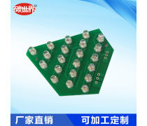 汽車產(chǎn)業(yè)與集成電路設(shè)計(jì)的雙輪驅(qū)動(dòng) 從黃頁到尖端科技的跨界融合